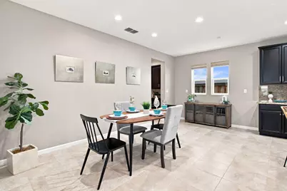3943 Summit Drive, Tracy, CA 95377 - Photo 15