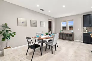 3943 Summit Dr, Tracy, CA 95377 - Photo 15