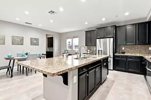 3943 Summit Dr, Tracy, CA 95377 - Photo 15