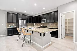 3943 Summit Dr, Tracy, CA 95377 - Photo 1