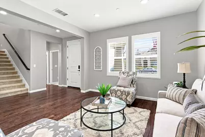 3943 Summit Drive, Tracy, CA 95377 - Photo 5