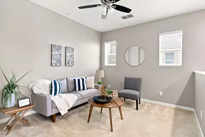 3943 Summit Drive, Tracy, CA 95377 - Photo 1