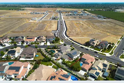 3943 Summit Drive, Tracy, CA 95377 - Photo 51