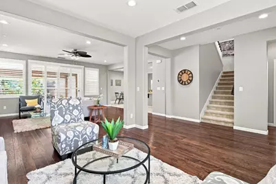 3943 Summit Drive, Tracy, CA 95377 - Photo 9