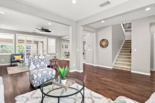 3943 Summit Dr, Tracy, CA 95377 - Photo 9