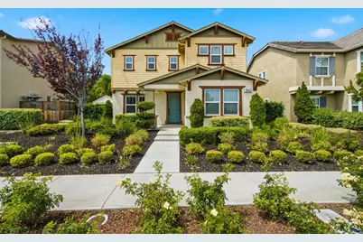 3943 Summit Drive, Tracy, CA 95377 - Photo 3