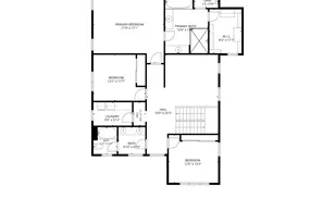 3943 Summit Dr, Tracy, CA 95377 - Photo 53