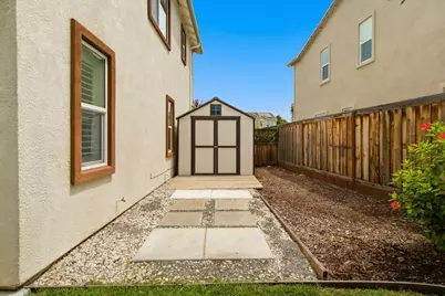 3943 Summit Drive, Tracy, CA 95377 - Photo 41