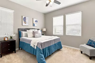 3943 Summit Drive, Tracy, CA 95377 - Photo 23