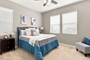 3943 Summit Dr, Tracy, CA 95377 - Photo 23