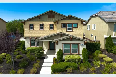3943 Summit Drive, Tracy, CA 95377 - Photo 43