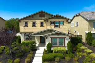 3943 Summit Dr, Tracy, CA 95377 - Photo 43