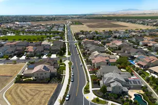 3943 Summit Dr, Tracy, CA 95377 - Photo 47
