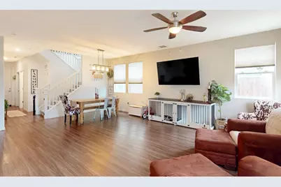 7056 Encore Way, Roseville, CA 95747 - Photo 21