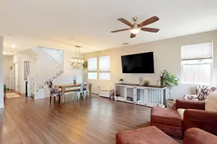 7056 Encore Way, Roseville, CA 95747 - Photo 21