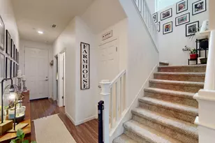 7056 Encore Way, Roseville, CA 95747 - Photo 31