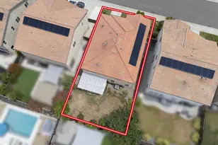 7056 Encore Way, Roseville, CA 95747 - Photo 11