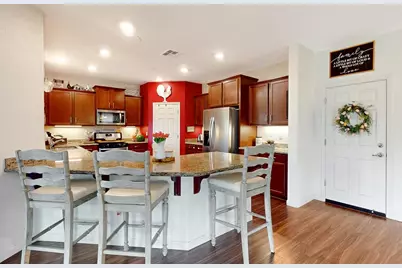 7056 Encore Way, Roseville, CA 95747 - Photo 5