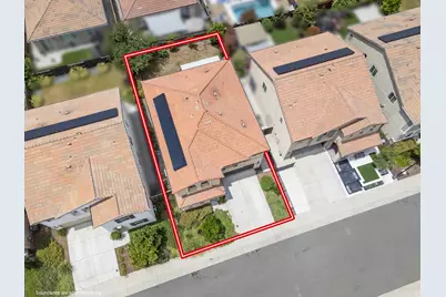 7056 Encore Way, Roseville, CA 95747 - Photo 9