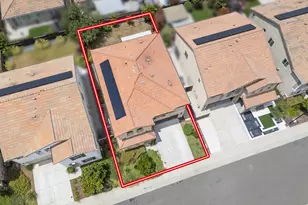 7056 Encore Way, Roseville, CA 95747 - Photo 9