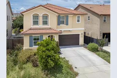 7056 Encore Way, Roseville, CA 95747 - Photo 7