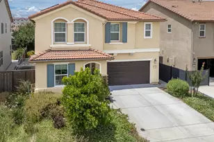 7056 Encore Way, Roseville, CA 95747 - Photo 7