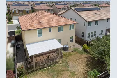 7056 Encore Way, Roseville, CA 95747 - Photo 13