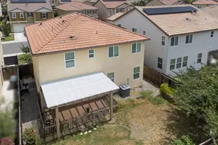7056 Encore Way, Roseville, CA 95747 - Photo 13