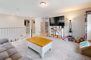 7056 Encore Way, Roseville, CA 95747 - Photo 35