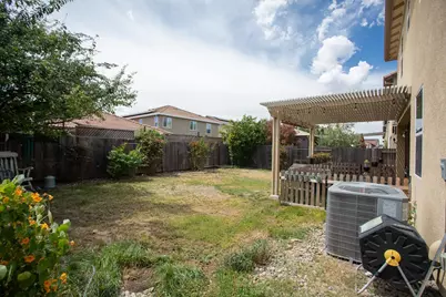 7056 Encore Way, Roseville, CA 95747 - Photo 15