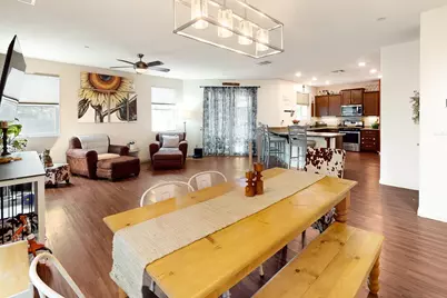 7056 Encore Way, Roseville, CA 95747 - Photo 23