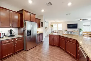 7056 Encore Way, Roseville, CA 95747 - Photo 27