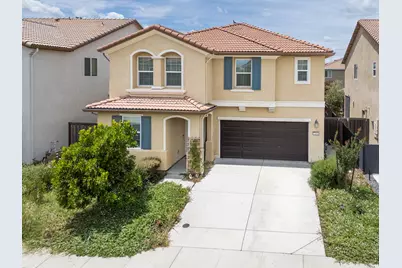 7056 Encore Way, Roseville, CA 95747 - Photo 1