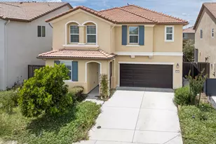 7056 Encore Way, Roseville, CA 95747 - Photo 1