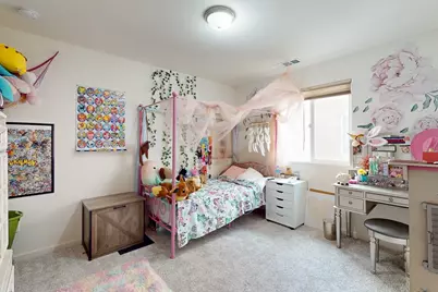 7056 Encore Way, Roseville, CA 95747 - Photo 39