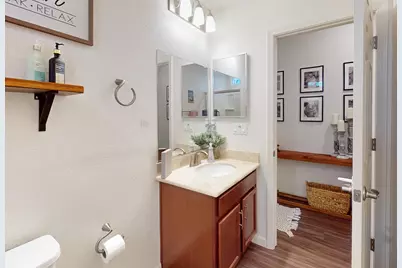7056 Encore Way, Roseville, CA 95747 - Photo 29