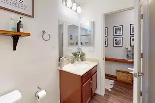 7056 Encore Way, Roseville, CA 95747 - Photo 29