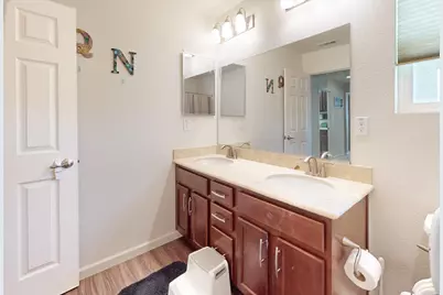 7056 Encore Way, Roseville, CA 95747 - Photo 45