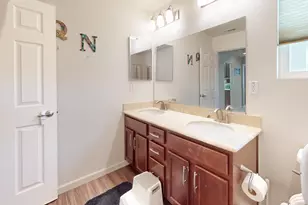 7056 Encore Way, Roseville, CA 95747 - Photo 45