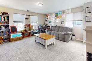 7056 Encore Way, Roseville, CA 95747 - Photo 33