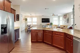 7056 Encore Way, Roseville, CA 95747 - Photo 25
