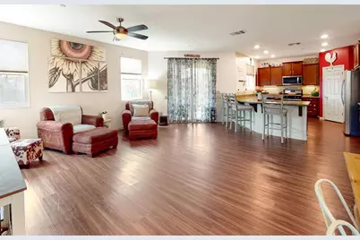 7056 Encore Way, Roseville, CA 95747 - Photo 19