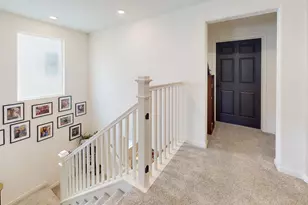 7056 Encore Way, Roseville, CA 95747 - Photo 37