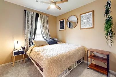 7056 Encore Way, Roseville, CA 95747 - Photo 3