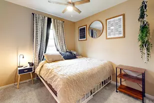 7056 Encore Way, Roseville, CA 95747 - Photo 3