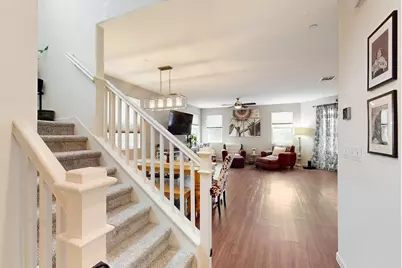7056 Encore Way, Roseville, CA 95747 - Photo 17