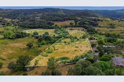 12421 Silver Springs, Grass Valley, CA 95949 - Photo 1