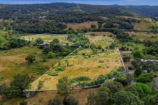 12421 Silver Springs, Grass Valley, CA 95949 - Photo 1