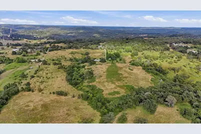 12421 Silver Springs, Grass Valley, CA 95949 - Photo 7