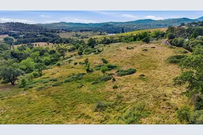 12421 Silver Springs, Grass Valley, CA 95949 - Photo 13